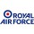 RAF Models