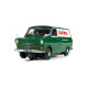 SCALEXTRIC 1/32 FORD TRANSIT MK1 - CASTROL C4648