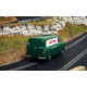 SCALEXTRIC 1/32 FORD TRANSIT MK1 - CASTROL C4648