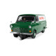 SCALEXTRIC 1/32 FORD TRANSIT MK1 - CASTROL C4648