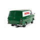 SCALEXTRIC 1/32 FORD TRANSIT MK1 - CASTROL C4648