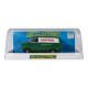 SCALEXTRIC 1/32 FORD TRANSIT MK1 - CASTROL C4648