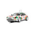 SCALEXTRIC 1/32 TOYOTA CELICA GTFOUR DIDIER AURIOIL 1995 WRC C4665