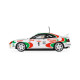 SCALEXTRIC 1/32 TOYOTA CELICA GTFOUR DIDIER AURIOIL 1995 WRC C4665