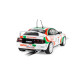 SCALEXTRIC 1/32 TOYOTA CELICA GTFOUR DIDIER AURIOIL 1995 WRC C4665