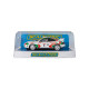 SCALEXTRIC 1/32 TOYOTA CELICA GTFOUR DIDIER AURIOIL 1995 WRC C4665