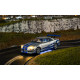 SCALEXTRIC 1/32 NISSAN R34 SKYLINE - 2FAST 2FURIOUS C4674