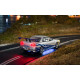 SCALEXTRIC 1/32 NISSAN R34 SKYLINE - 2FAST 2FURIOUS C4674