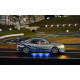 SCALEXTRIC 1/32 NISSAN R34 SKYLINE - 2FAST 2FURIOUS C4674