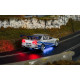 SCALEXTRIC 1/32 NISSAN R34 SKYLINE - 2FAST 2FURIOUS C4674