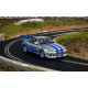 SCALEXTRIC 1/32 NISSAN R34 SKYLINE - 2FAST 2FURIOUS C4674