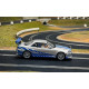 SCALEXTRIC 1/32 NISSAN R34 SKYLINE - 2FAST 2FURIOUS C4674