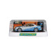 SCALEXTRIC 1/32 NISSAN R34 SKYLINE - 2FAST 2FURIOUS C4674