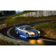 SCALEXTRIC 1/32 NISSAN R34 SKYLINE - 2FAST 2FURIOUS C4674