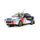 SCALEXTRIC 1/32 SUBARU IMPREZA THAILAND RALLY 1997 (WEB EXCLUSIVE) C4657