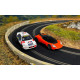 SCALEXTRIC 1/32 SUBARU IMPREZA THAILAND RALLY 1997 (WEB EXCLUSIVE) C4657