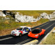 SCALEXTRIC 1/32 SUBARU IMPREZA THAILAND RALLY 1997 (WEB EXCLUSIVE) C4657