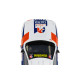 SCALEXTRIC 1/32 SUBARU IMPREZA THAILAND RALLY 1997 (WEB EXCLUSIVE) C4657