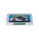 SCALEXTRIC 1/32 SUBARU IMPREZA THAILAND RALLY 1997 (WEB EXCLUSIVE) C4657