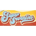 Super Seventies
