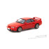 1/64 NISSAN SKYLINE GT-R (BNR32) RED JC64-008-RD