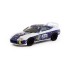 1/64 TOYOTA SUPRA BILLIONAIRE BOYS CLUB SPECIAL EDITION T64-011-BBC