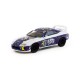 1/64 TOYOTA SUPRA BILLIONAIRE BOYS CLUB SPECIAL EDITION
