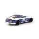 1/64 TOYOTA SUPRA BILLIONAIRE BOYS CLUB SPECIAL EDITION