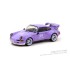 1/64 RWB BACKDATE VIOLETTA IDLERS 12 HOURS 2016 T64-046-VI