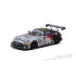 1/64 MERCEDES-AMG GT3 24H OF SPA 2022 WINNER JULES GOUNON / DANIEL JUNCADELLA / RAFFAELE MARCIELLO