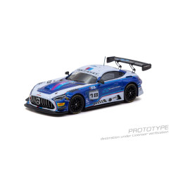 1/64 MERCEDES-AMG GT3 BRITISH GT CHAMPIONSHIP 2026 KEVIN TSE / BEN GREEN MODEL CAR PLUS TRADING CARDS COMBO SET 1/64 MERCEDES-AMG GT3 BRITISH GT CHAMPIONSHIP 2026 KEVIN TSE / BEN GREEN MODEL CAR PLUS TRADING CARDS COMBO SET