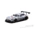 1/64 MERCEDES-AMG GT3 BATHURST 12H 2026 CRAFT-BAMBOO RACING R.ARON/L.AUER/M.GOTZ
