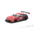 1/64 MERCEDES-AMG GT3 BATHURST 12H 2026 WINNER MARO ENGEL / MIKAEL GRENIER / MAXIME MARTIN