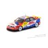 1/64 AUDI A4 QUATTRO SUPER TOURENWAGEN CUP 1998 FRANK BIELA