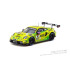 1/64 PORSCHE 911 GT3 R NURBURGRING 24H 2024 LAURENS VANTHOOR / THOMAS PREINING / KEVIN ESTRE / AYHANCAN GUVEN