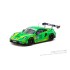1/64 PORSCHE 911 GT3 R DTM CHAMPION 2025 AYHANCAN GUVEN