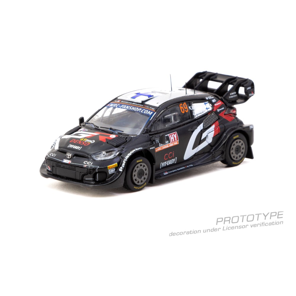 toyota-gr-yaris-rally1-hybrid-central-european-rally-2023-wrc-world