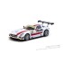 1/64 MERCEDES-BENZ SLS AMG GT3 MACAU GT CUP - FIA GT WORLD CUP 2015 WINNER MARO ENGEL