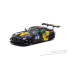 1/64 MERCEDES-BENZ SLS AMG GT3 NURBURGRING 24H 2015 UWE ALZEN / MARCO HOLZER / NORBERT SIEDLER / MAXIMILIAN GOTZ