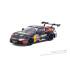 1/64 PORSCHE 911 GT3 CUP (992) PORSCHE CARRERA CUP BENELUX 2024 KALLE ROVANPERA