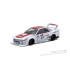 1/64 LB-KAIDO WORKS NISSAN R32 SKYLINE TARMAC