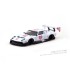1/64 LB-SILHOUETTE WORKS GT MIURA KIDS
