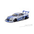 1/64 LB-ER34 SUPER SILHOUETTE SKYLINE MGMINI