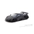 1/64 LB-WORKS 720S BLACK