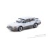 1/64 SAAB 900 TURBO SILVER