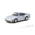 1/64 PORSCHE 959 SILVER