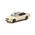 1/64 MERCEDES-BENZ S-CLASS WALD GOLD CLDS SPECIAL EDITION T64G-072-GO