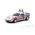 1/64 PORSCHE 928 S SAFETY CAR