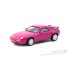 1/64 PORSCHE 928 GTS RUBYSTONE RED