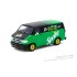 1/64 DODGE VAN SPRITE DELIVERY VAN T64G-TL032-SP